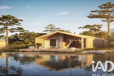 Casa/Moradia  em Amoreira