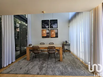 Casa  em Carvalhal
