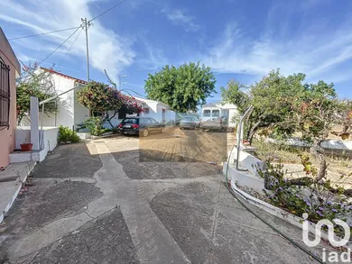 House  in Quarteira