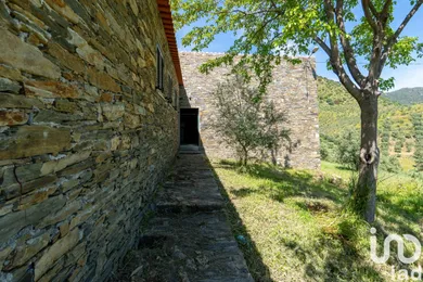 Quinta  em Ligares