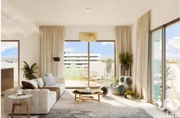 Appartement T3 à Faro (Sé e São Pedro)