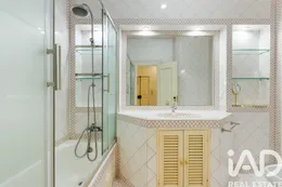 Apartamento T4 em Avenidas Novas