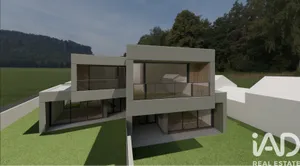 House  at Ovar, São João, Arada e São Vicente de Pereira Jusã