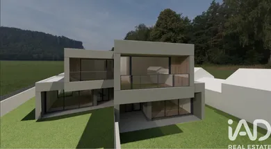 Maison à Ovar, São João, Arada e São Vicente de Pereira Jusã