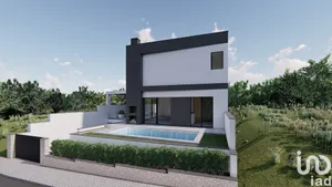 Casa/Moradia  em Mexilhoeira Grande