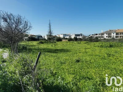 Fotografia 3 de Terreno de 18 880 m² em Conceição e Estoi