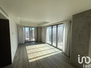 Apartamento T1 em Estrela