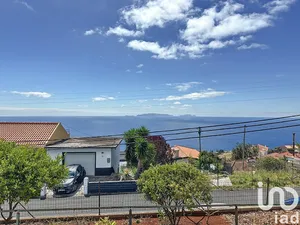 Casa/Moradia  em Água de Pena