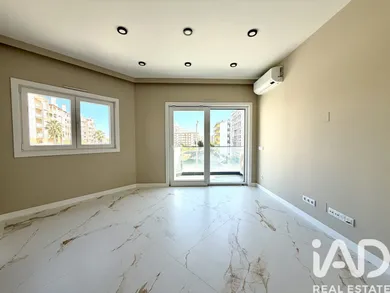 Apartamento T2 em Armação de Pêra