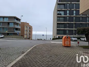 Apartment T3 at Canidelo