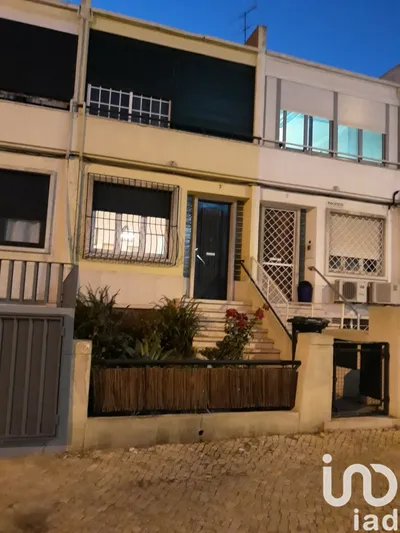 Fotografia 6 de Casa/Moradia 4 quartos de 453 m² em Tornada e Salir do Porto