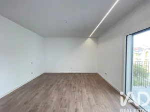 Appartement T3 à Nossa Senhora de Fátima