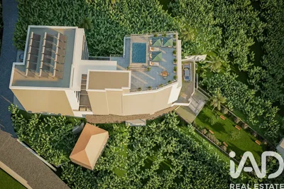 Fotografia 3 de Apartamento 2 quartos de 104 m² em Câmara de Lobos