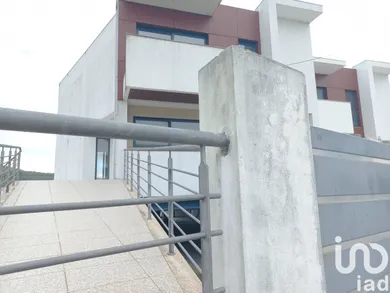 Casa em Abade de Neiva