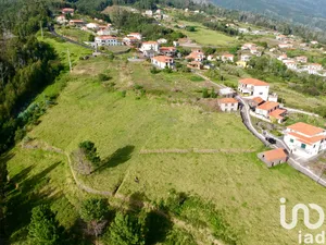 Terreno  em Estreito da Calheta