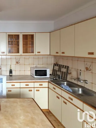 Casa/Moradia  em Vila Real de Santo António