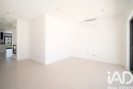 Casa/Moradia em Lourinhã e Atalaia