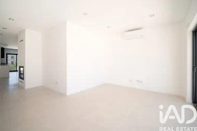 Casa/Moradia em Lourinhã e Atalaia