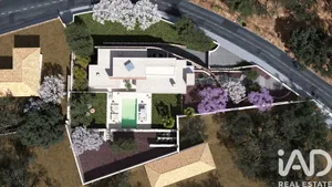 Casa/Moradia  em Loulé (São Clemente)