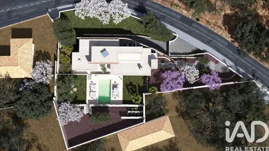 Casa/Moradia em Loulé (São Clemente)