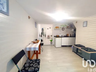 House in Borba (Matriz)