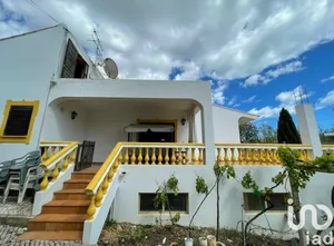 Maison à Albufeira e Olhos de Água
