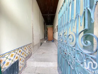 House  in Lordelo Do Ouro E Massarelos