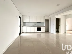 Apartamento T2 em Seixo