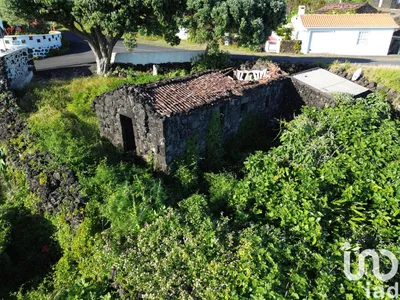 Fotografia 6 de Casa/Moradia de 99 m² em São Caetano