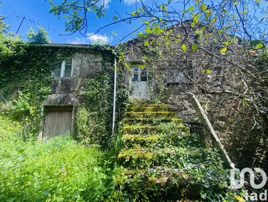 Casa/Moradia  em Candemil e Gondar