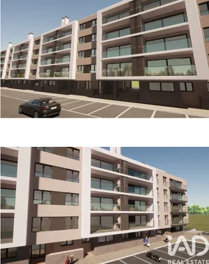 Apartment T5+ in Montijo e Afonsoeiro