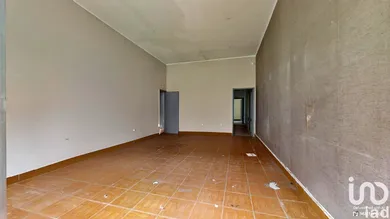 Immeuble à Cedofeita, Santo Ildefonso, Sé, Miragaia, São Nicolau e Vitória