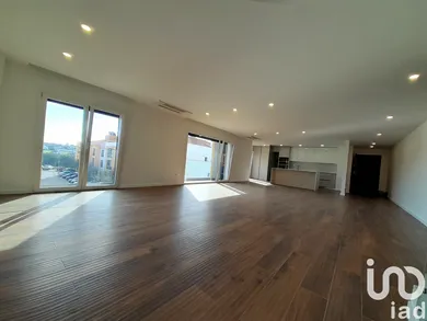 Apartment T4 in Alcochete