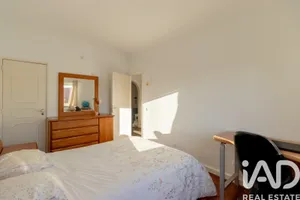 Apartamento T2 em Cascais e Estoril