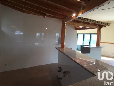 Restaurant à Loulé (São Sebastião)