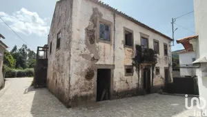 Casa/Moradia em Castanheira de Pêra e Coentral