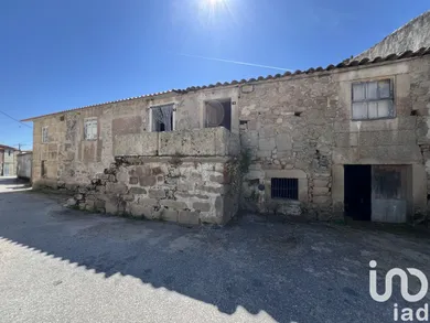 Village house  in Castelo Rodrigo