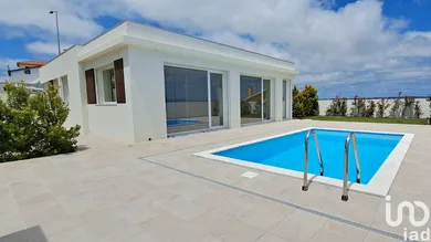 Casa/Moradia em Lourinhã e Atalaia