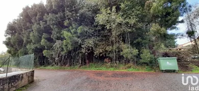 Land in Vila de Cucujães