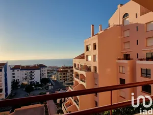 Appartement T2 à Ericeira