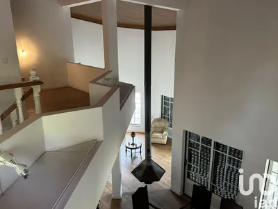 Fotografia 8 de Moradia térrea 1 quarto de 52 m² em Seia