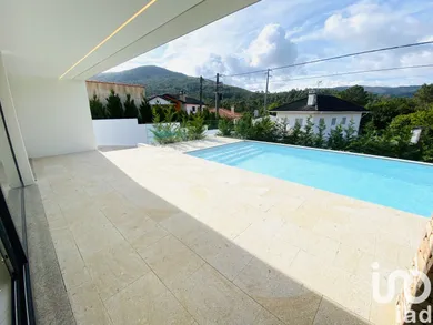 House in Sopo