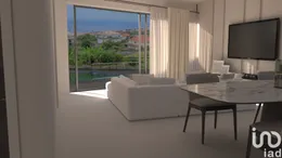 Casa  em Calheta