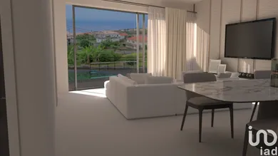 Lodge  in Calheta