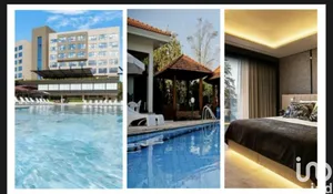 Land  at Loulé (São Clemente)