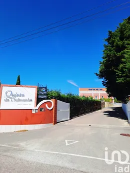 Shop/Premises commercial in Vila verde
