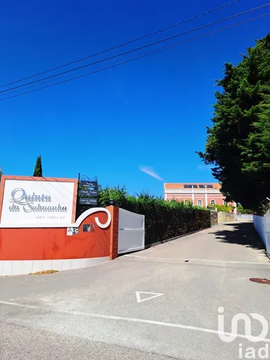 Boutique/Local commercial  à Vila verde