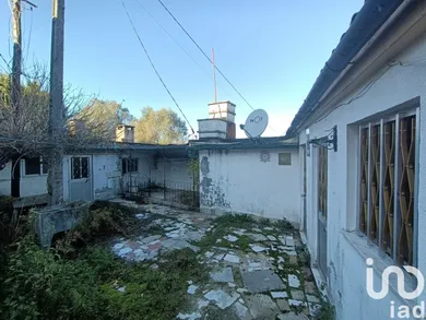 House  in Grade e Carralcova