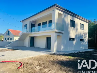 Maison  à Subportela, Deocriste e Portela Susã