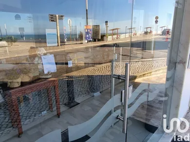 Restaurant  à Silveira